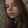Kristina Belyaeva's profile