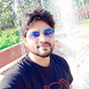 Profil von Satish Kumar Soni