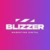 Blizzer Digital 的個人檔案
