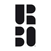 Profiel van Urbo design
