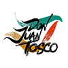 Don Juan Tosco's profile