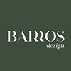 BARROS Design's profile