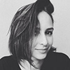 Profil użytkownika „Mariana Machado”