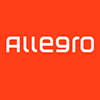 Allegro kommunikasjon's profile