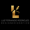 Luiz Fernando Rodrigues Paulo's profile