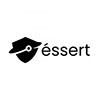 Profiel van Essert Inc