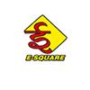 Profiel van E-Square Alliance