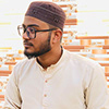 Hasnain Khan profili