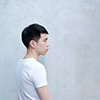 Nick Lin 林書's profile