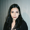 Profil użytkownika „Bianca Peña”