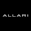 Allari Incs profil