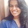 Arya Prabhakaran's profile