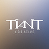 Profil użytkownika „Tiant Nguyen”
