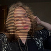 Profil użytkownika „Martyna Wiśniewska”