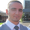 Profil użytkownika „Adrian Arin”