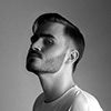 Profil użytkownika „Wojciech Filar”