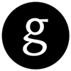 ge .'s profile