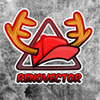 Renovector More Than Clothes's profile