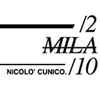 Profil użytkownika „Nicolò Cunico”