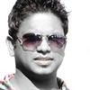 Profil von Vinod Kole