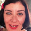 Profil użytkownika „Adelaide Sanna”