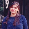 Preeti Shukla's profile