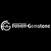 Fusion Gemstones 的个人资料