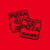 Profil appartenant à Pizza Pizza