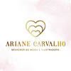 Ariane Carvalho's profile