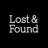 Lost & Found 的个人资料