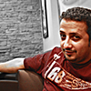 Mostafa Rifaat 的個人檔案