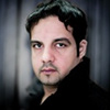 Abbas Alzaaki's profile