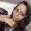 chaithanya kottukkal's profile