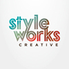 StyleWorks Creative sin profil