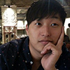 Sangdon Lee's profile
