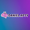 Daniel Aponte's profile