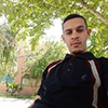 Profil użytkownika „Raach Hamza”
