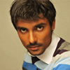 Manish Singhs profil