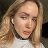 Profil użytkownika „Lisa Tymofeeva”