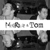 Maurice & Tom's profile
