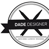 Dade designer 的個人檔案