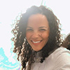 Profil użytkownika „Mariana Lopes Rocha”