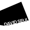 David Seul さんのプロファイル