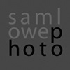 Profil użytkownika „Sam Lowe”