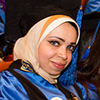 Shimaa El-Shazly's profile