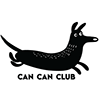 Can Can Club's profile