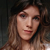 Sandra Martíns profil