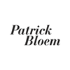 Profiel van Patrick Bloem