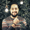 Profil użytkownika „Mahmoud Hassan ✪”