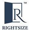 Rightsize Your Home 的个人资料